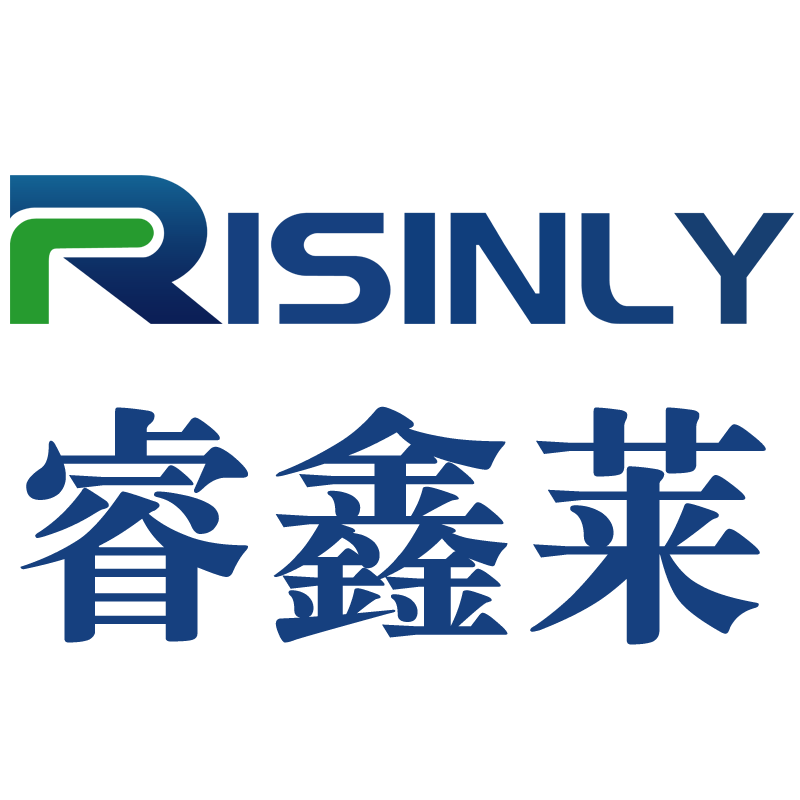 伍家岗睿鑫莱科技有限公司